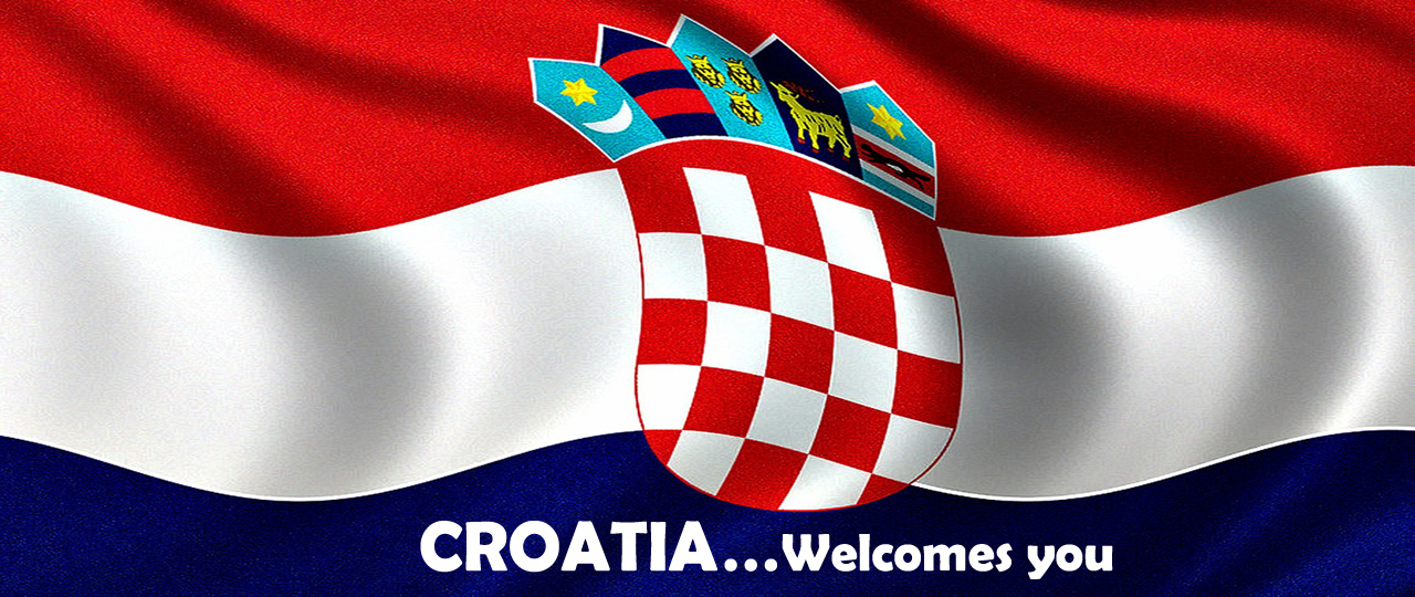 Global Hana Aviation Services Croatia image 1